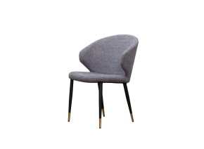 Bellroy Dining Chair Bellroy Dining Chair